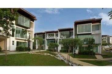 Symphony Hills Schumann