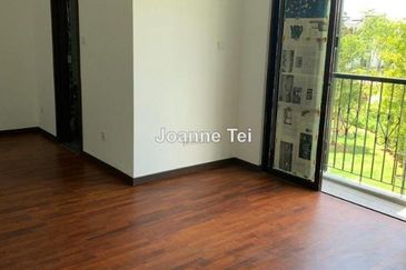 Jewels of Grasmere, Setia Marina