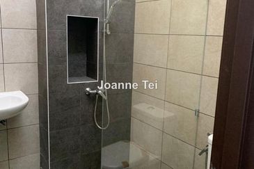 Jewels of Grasmere, Setia Marina