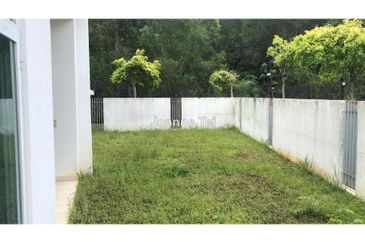 Clover Garden Residences