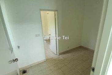 Clover Garden Residences