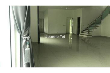 Clover Garden Residences