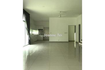 Clover Garden Residences