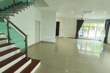 Clover Garden Residences