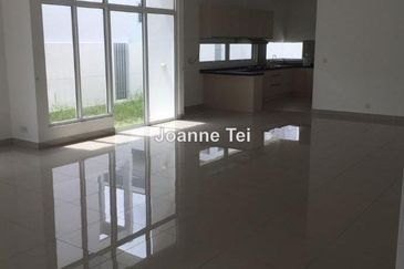 Clover Garden Residences