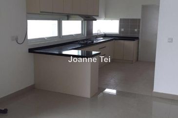 Clover Garden Residences