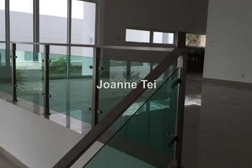 Clover Garden Residences