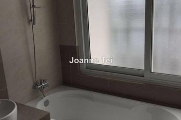 Clover Garden Residences