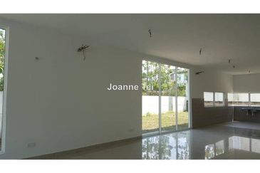 Cassia Garden Residence