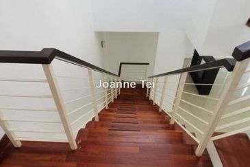 Cassia Garden Residence