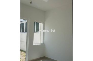 Cassia Garden Residence