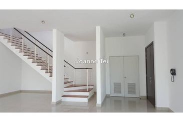 Cassia Garden Residence