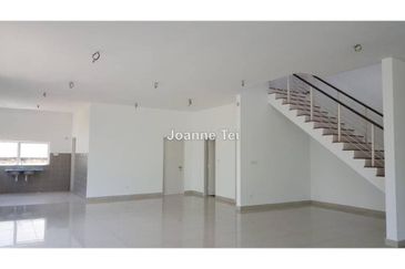 Cassia Garden Residence