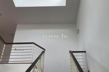 Cassia Garden Residence