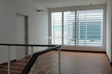 Cassia Garden Residence