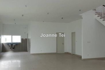 Cassia Garden Residence