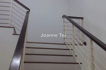 Cassia Garden Residence