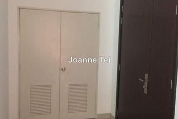 Cassia Garden Residence