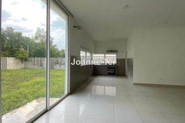 Cassia Garden Residence