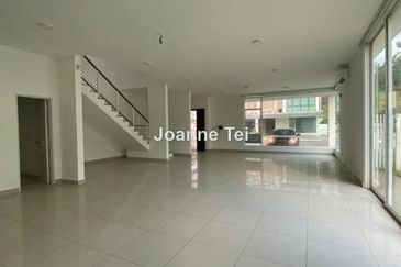 Cassia Garden Residence