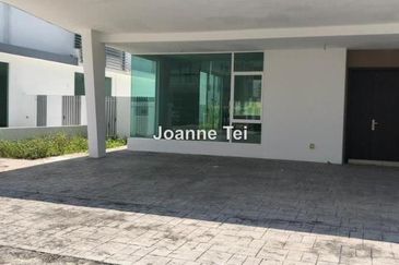 Cassia Garden Residence