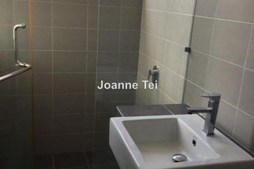 Cassia Garden Residence