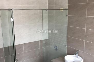 Cassia Garden Residence