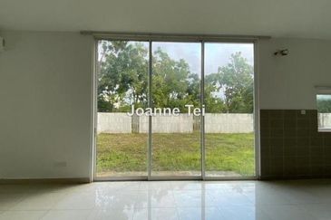 Cassia Garden Residence