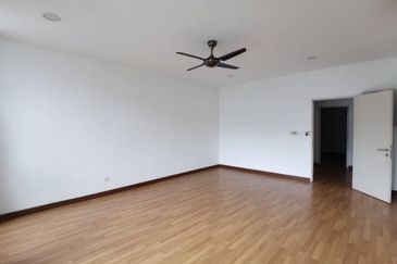 Cassia Garden Residence