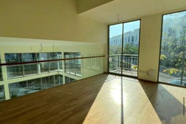 Symphony Hills Schubert