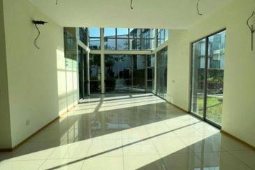 Symphony Hills Schubert