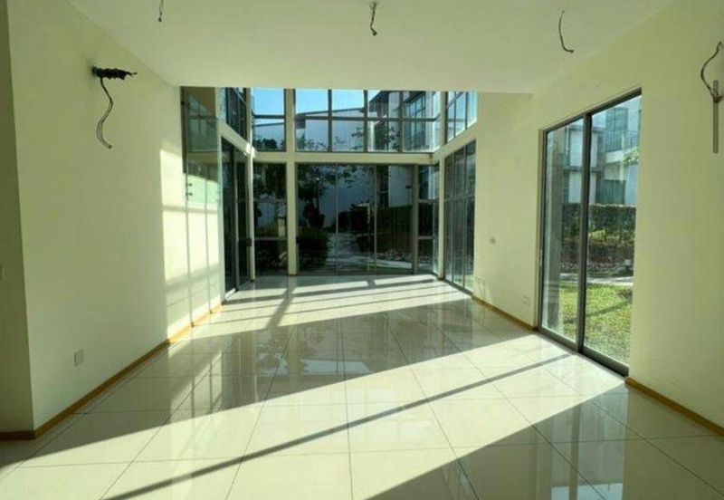 Symphony Hills Schubert