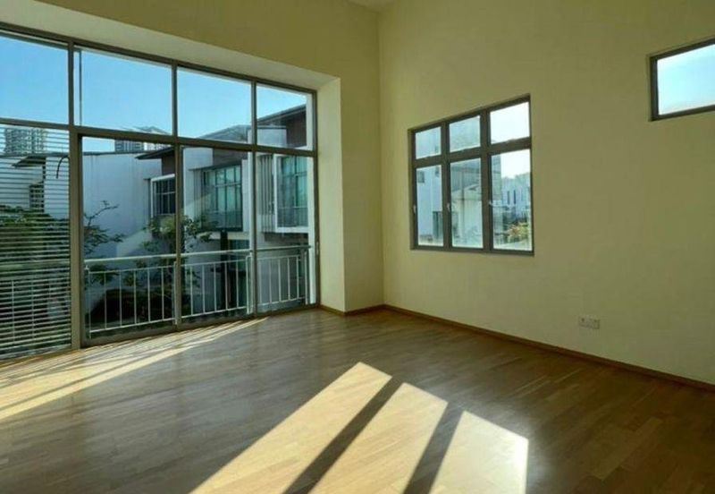 Symphony Hills Schubert