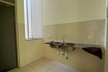 Symphony Hills Schubert