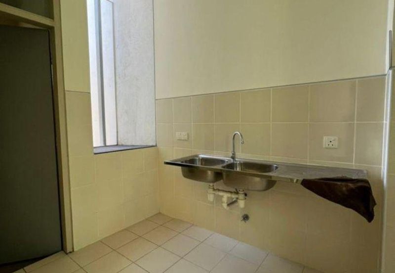 Symphony Hills Schubert