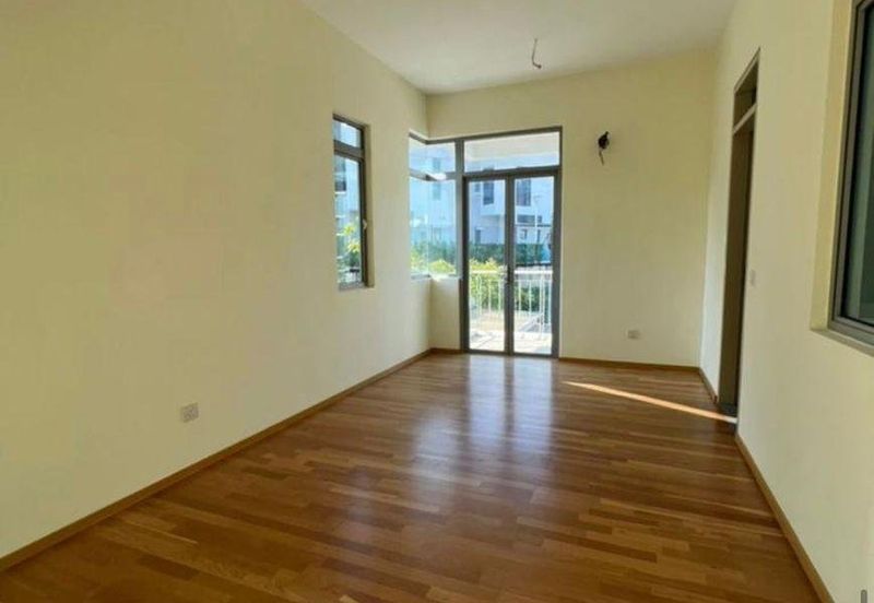 Symphony Hills Schubert