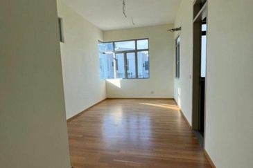 Symphony Hills Schubert