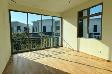 Symphony Hills Schubert