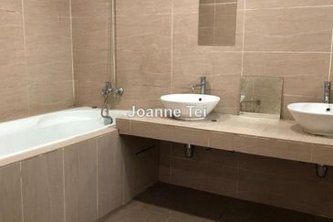 Evergreen Garden Residence