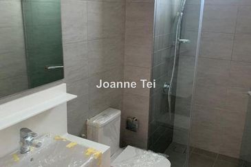 Sejati Residences (Amelia)