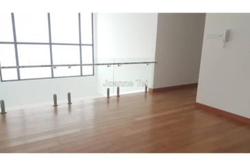 Sejati Residences (Amelia)