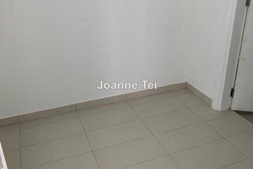 Sejati Residences (Amelia)