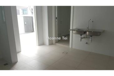 Sejati Residences (Amelia)