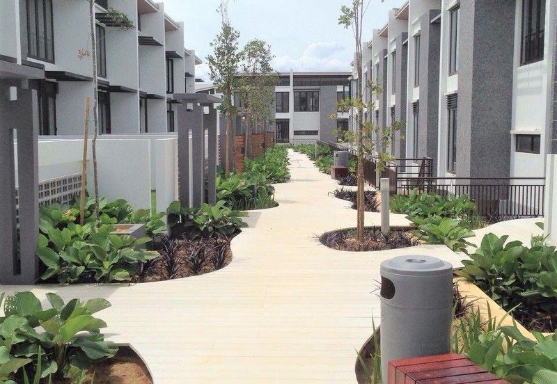 Mozart, Symphony Hills