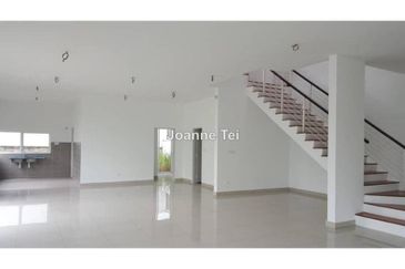 Cassia Garden Residence