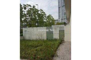 Cassia Garden Residence