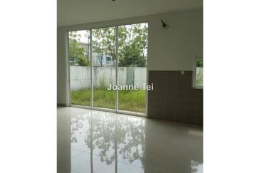 Cassia Garden Residence