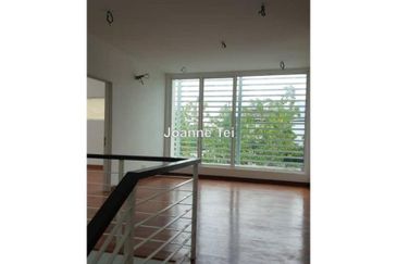 Cassia Garden Residence