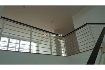 Cassia Garden Residence