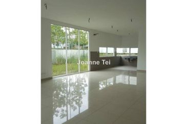 Cassia Garden Residence